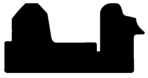 Tailored for renault - for,
