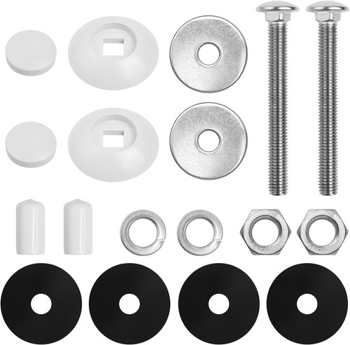 209 911 mounting - kit, for