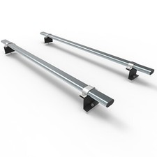 Citroen Berlingo Roof Rack 2