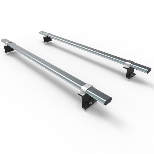 Citroen berlingo roof rack - berlingo, 2