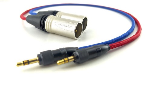 Sennheiser cl100 locking - cl100, 3,5