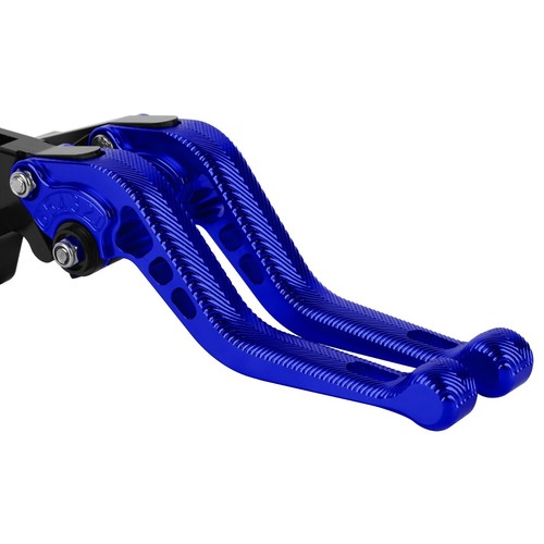 Clutch brake levers for - 3d,