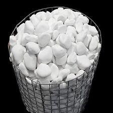 Decorative Garden Stones