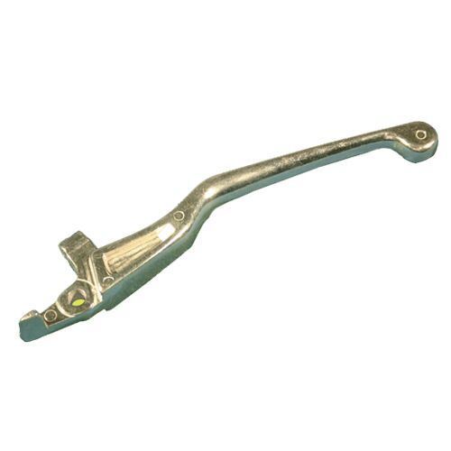 Brake lever for yamaha 1700 - brake,