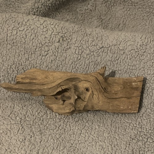 Natural genuine brown - natural, wood