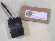 FIAT 500 MK3 (312 83) 2014 Mud Flap 4C2231ACEC