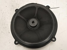 INFINITI Q50 SPEAKERS SPORT D
