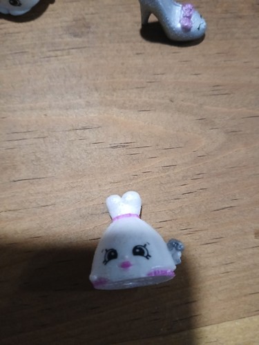 Shopkins season wedding - season,