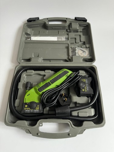 Exakt ec310 precision mini - exakt,