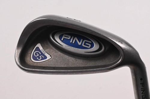 Ping iron 38 - iron,
