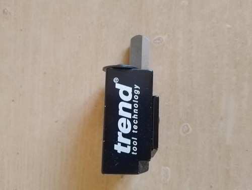 Trend door tools - trend,