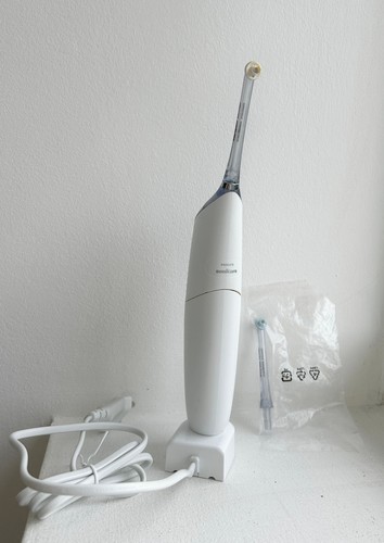 Philips sonicare airfloss - philips,