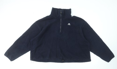 Stay comfortable and stylish