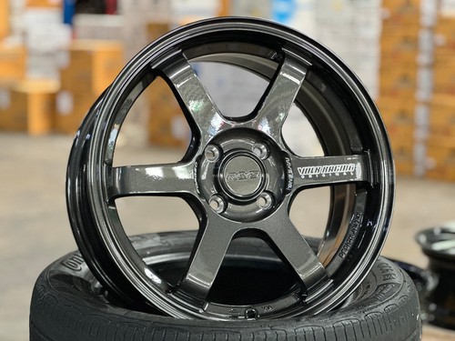 New 4x100 16x7 - wheel),