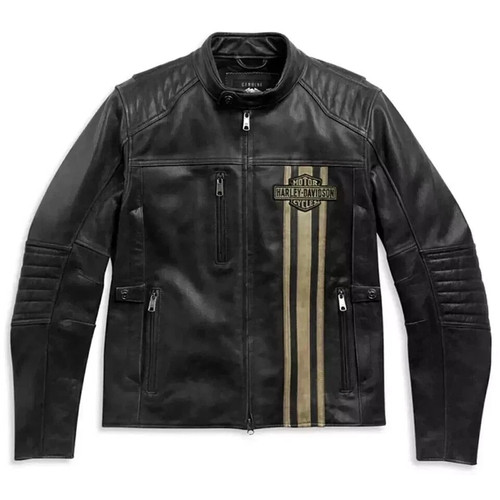 Harley davidson men - davidson, h-d