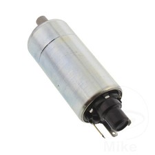 Fuel Pump Fits Yamaha MT 125