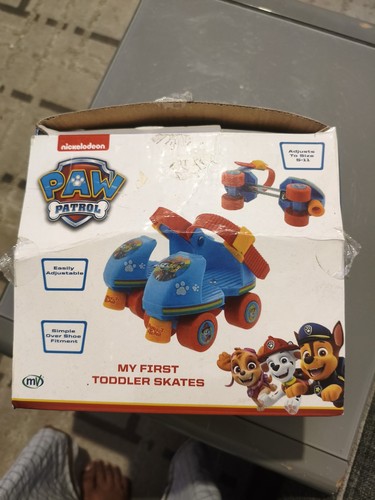 Xootz toddler trainer beginner - xootz,