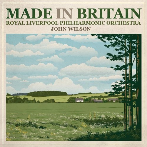 Av2194 john wilson and - john,
