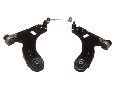 For vauxhall corsa - c, 00-06