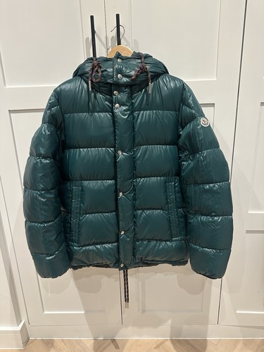 Moncler men coat - moncler, men’s