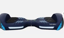 Hover  Electric Hover-1 Max