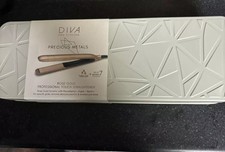 Diva Pro Styling - Precious