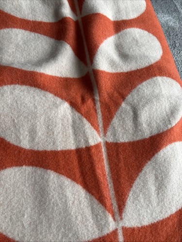 Orla kiely reversible stem - orla,