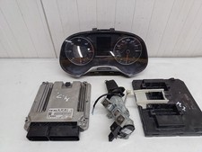 2013-2020 SEAT LEON TDI SE MK3