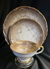 Vtg Alka Kunst Bavaria