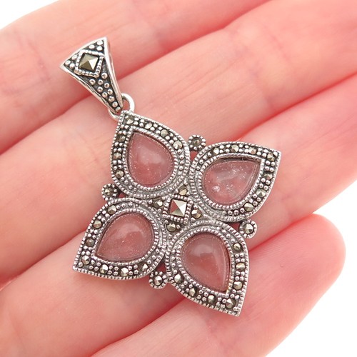 925 sterling silver vintage - 925,