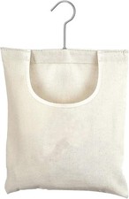 Clothespin Peg Bag – Durable