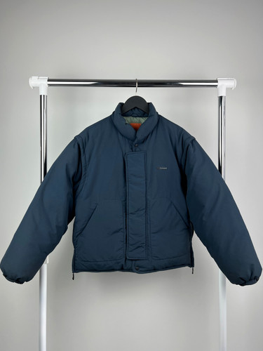 Vintage 00s firetrap - 00s,