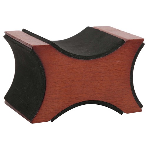 1pc guitar neck - guitar,