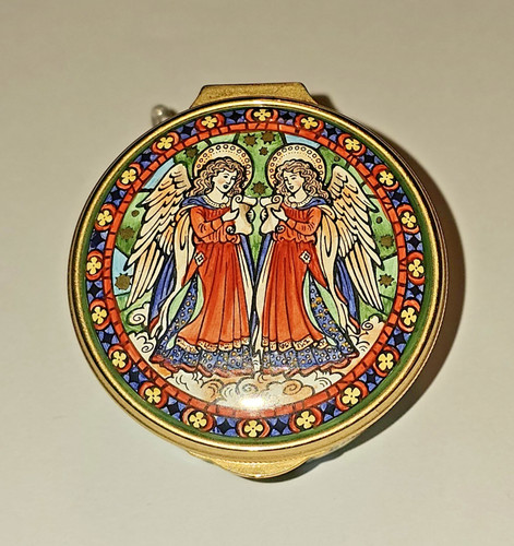 New price staffordshire - new, price!