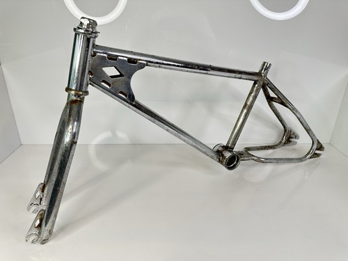 Rare vintage 1979 diamondback - rare,