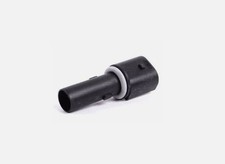 Genuine bmw series e46 and - genuine,