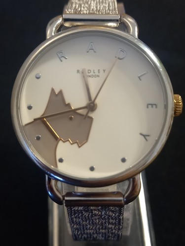 Radley london ry2873 - ry2873, ladies