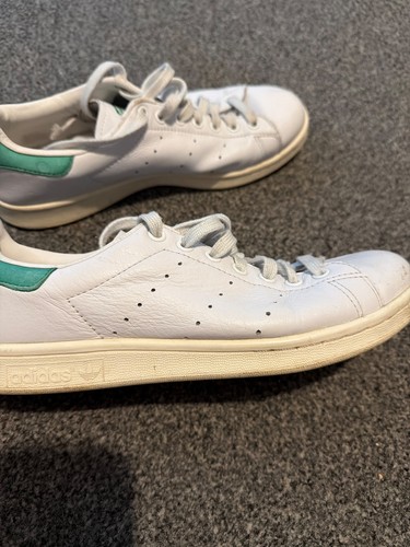 Mens adidas stan smith 2014 - mens,