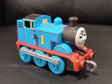 2025 Thomas & Friends Metal