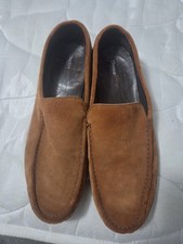 Dune London Men's Shoes Size