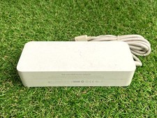 Used Genuine Apple Mac Mini G4 85W Power Adapter Power Supply Model A1105 (C138)