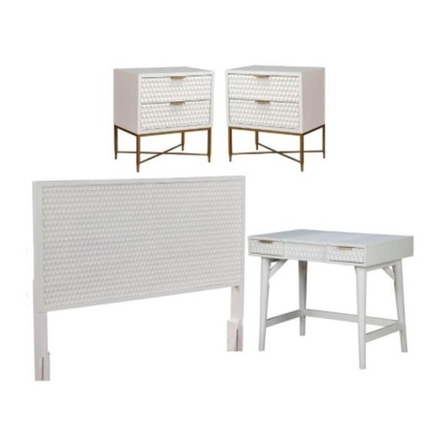 Home square piece set with - piece,