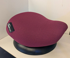 HumanTool Active Saddle Seat