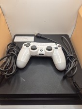 Sony PlayStation 4 Slim
