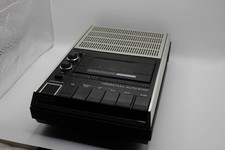 Vintage philips n2234 cassette - vintage,