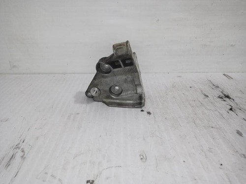 Qvu500340 case bracket right - qvu500340,