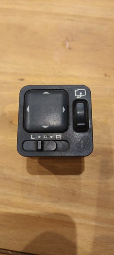 Mazda bongo ford - /,