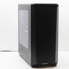 ASUS i5 Custom PC Windows 11