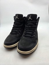 Nike Air Jordan Executive/Air