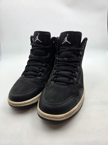 Nike air jordan executive - air,
